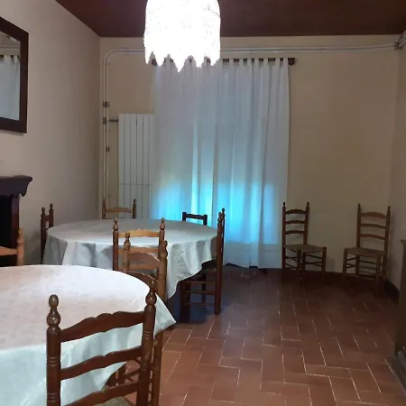Moli Dels Aubins