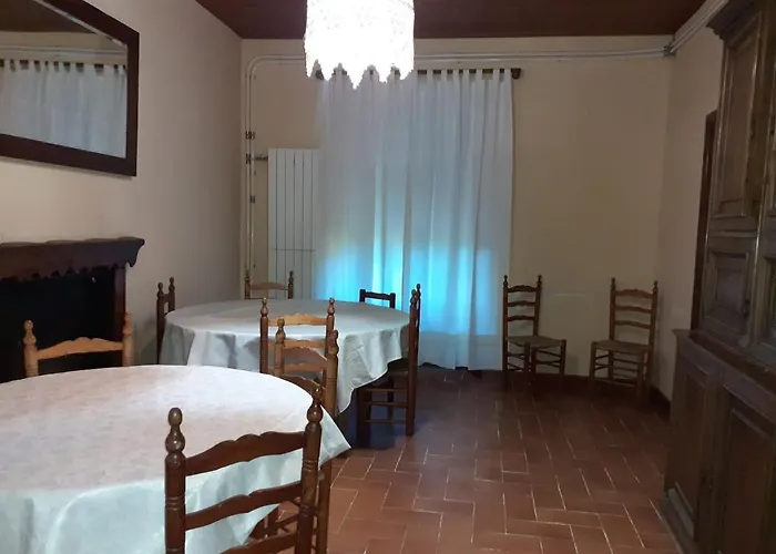 Moli Dels Aubins