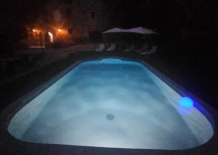 Moli Dels Aubins